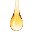 thumbnail image 2 of Physicians Formula Argan Wear™ Ultra-Nourishing Argan Oil, 2 of 3