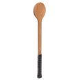 thumbnail image 3 of Tennis Sweet Pointer, Cuillère Tennis Sweet Point Minimise les Chocs Robuste Réduit les Blessures avec Sac de Rangement pour Joueurs Professionnels Version 60cm/23.6 Po, 3 of 8