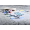 thumbnail image 4 of Sharpie Permanent Markers, Mystic Gem Complete Collection, Fine Point, Assorted Colours, 14 Count, 4 of 9