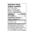 thumbnail image 4 of Great Value Instant Coffee, 4 of 4