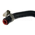 thumbnail image 3 of DORMAN Fuel Line - 904-063, 3 of 4