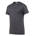 thumbnail image 3 of Gildan T-Shirt en Coton Épais pour Adulte, 3 of 3