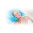 thumbnail image 2 of Oreiller orthopédique Nightwave de Bodyform Orthopedic de 16 po, 2 of 2