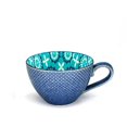 thumbnail image 1 of Ma Maison Cadenza Mug 15oz/450ml, 1 of 5