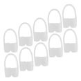 thumbnail image 3 of Night Guard, Protective Rubber Small Mouth Teeth Guard  for Teeth Grinding, 3 of 7