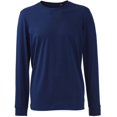 thumbnail image 1 of Anthem T-Shirt à Manches Longues pour Hommes, 1 of 1