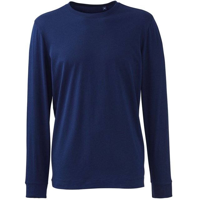 Anthem T-Shirt à Manches Longues pour Hommes