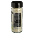 thumbnail image 2 of Celtic Sea Salt Celery Salt, 3.7 Oz, 2 of 7