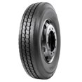 thumbnail image 1 of Pneu camion Mirage MG122 12.00R24 LRJ, 1 of 2