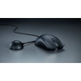 thumbnail image 1 of Razer Viper V4 Pro Ultra-Lightweight Wireless 50000DPI Gaming Mouse - Black., 1 of 4