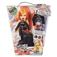thumbnail image 1 of Bratz Pretty ‘N’ Punk Cloe Fashion Doll, 1 of 7