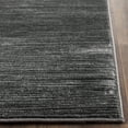 thumbnail image 3 of Safavieh Vision Adrasteia Overdyed Solid Area Rug, 3 of 6