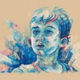 thumbnail image 3 of Faber-Castell Oil Pastels, 24 Colors, 3 of 5