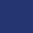 thumbnail image 2 of Jacquard Teinture de Base.5oz-Bleu, 2 of 2