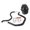 Style B, variant on jinwen Power Steering Fluid Reservoir and Hose Line Set for E38 E39 B