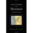 thumbnail image 1 of Anatomie du Mouvement par Calais-Germain, Blandine, 1 of 3