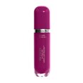 thumbnail image 1 of Vernis à lèvres Revlon Ultra HD Vinyl™, 1 of 4