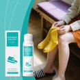 thumbnail image 4 of JJKBVCLO Chaussures et Chaussettes Armoire à Chaussures Espadrilles Anti-Odeurs de Pieds 100 ml, 4 of 6