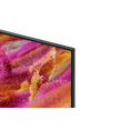 thumbnail image 4 of Samsung Neo QLED 65" 4K Smart Tele, QN65QN90FAFXZC, 4 of 14