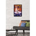 thumbnail image 3 of NBA Phoenix Suns - Devin Booker 18, 3 of 4