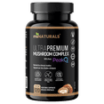 thumbnail image 1 of Ultra Premium Mushroom Complex with Peak02, 1 of 8
