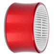 thumbnail image 5 of Wireless Speaker Portable True Wireless Stereo Bluetooth Speaker for Home Travel Beach, 5 of 5