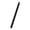 Black, variant on Milaget Pen Replacement Replaces Adsorbable High Performance Pointer for Tab S7FE ,