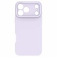 thumbnail image 1 of Avana Velvet MagSafe Case Lavender for iPhone 17 Pro Max, 1 of 5
