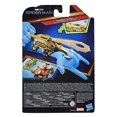 thumbnail image 4 of Marvel Spider-Man Thwip Shot Blaster Role Play Toy, 4 of 4