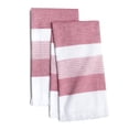 thumbnail image 1 of Hometrends 2-pack Kitchen Towels, 1 of 4