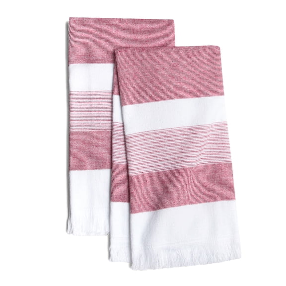Hometrends 2-pack Kitchen Towels