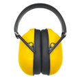 thumbnail image 2 of ziyahi Kids Earmuffs Foldable Earplugs Noise Reduction for Airports Concerts Racing, 2 of 9