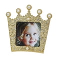 thumbnail image 1 of SIYTUAU European Style Plastic Photo Frame With Pearl Inlay Home Decoration For Wedding Photos Desktop Or Wall Mount Display For Living Room F, 1 of 7