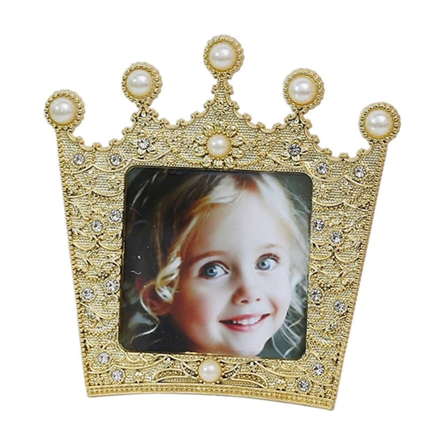SIYTUAU European Style Plastic Photo Frame With Pearl Inlay Home Decoration For Wedding Photos Desktop Or Wall Mount Display For Living Room F