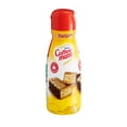 thumbnail image 1 of Coffee Crisp Liquid Coffee Enhancer, 1 of 6