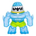 thumbnail image 4 of HEROES OF GOO JIT ZU HERO CREATOR MAKE YOUR OWN PACK THRASH, 4 of 4