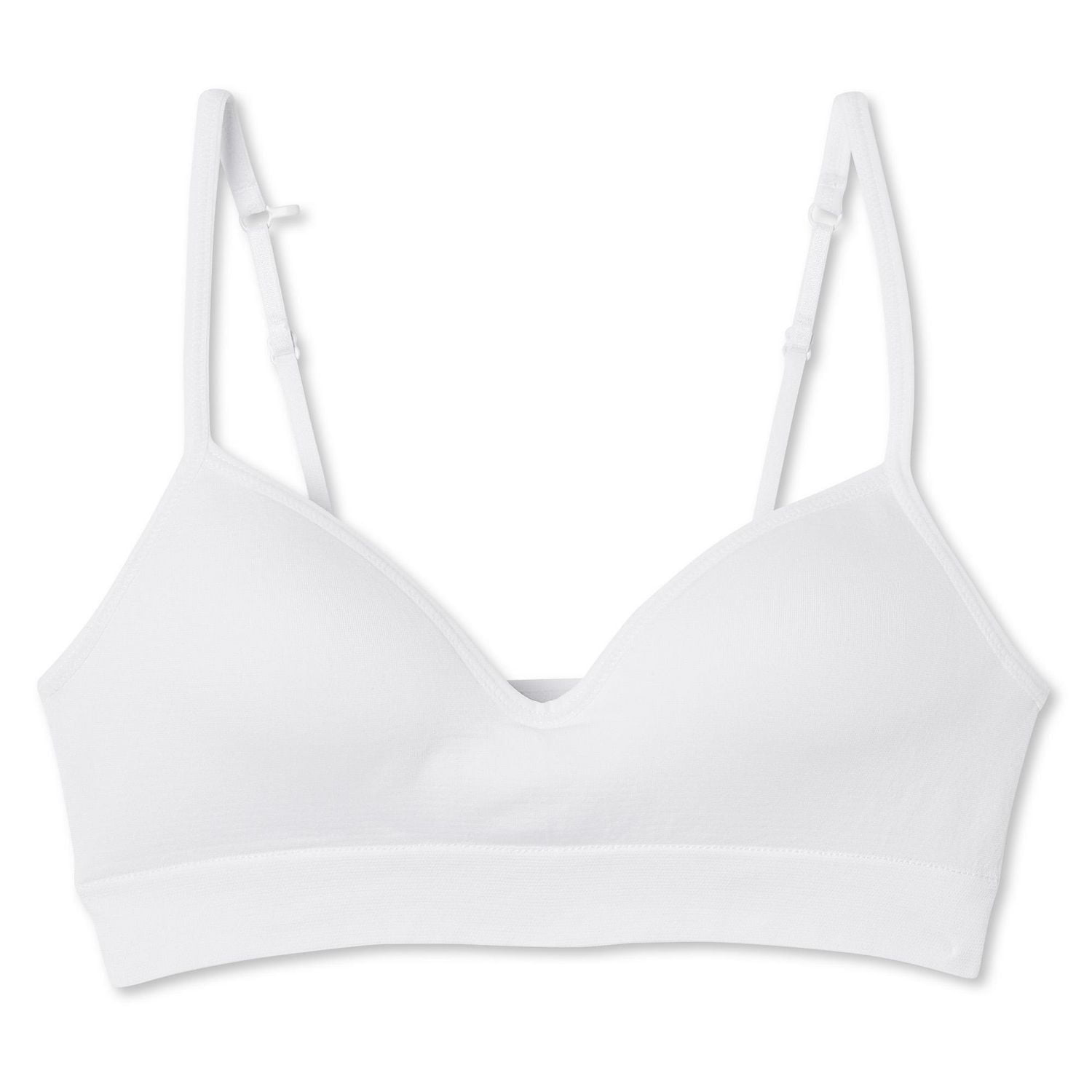 Soutien-gorge avec coussinets George pour filles