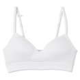 thumbnail image 1 of Soutien-gorge avec coussinets George pour filles, 1 of 2