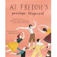 thumbnail image 1 of At Freddie's: un Roman, 1 of 1