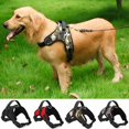 thumbnail image 4 of Comfortable Universal Pet Dog Leash Soft Adjustable Dog Training Leash Wire Pet Daily Walking Traction Rope, 4 of 7