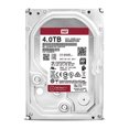 thumbnail image 1 of Disque dur NAS 4 To WD Red Pro - 7200 RPM SATA 6 Go / s 256 Mo Cache 3,5 pouces - WD4003FFBX, 1 of 2