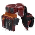 thumbnail image 3 of Mechtools Commercial Electrician'S Tool Belt Set Xx-Large, 3 of 4