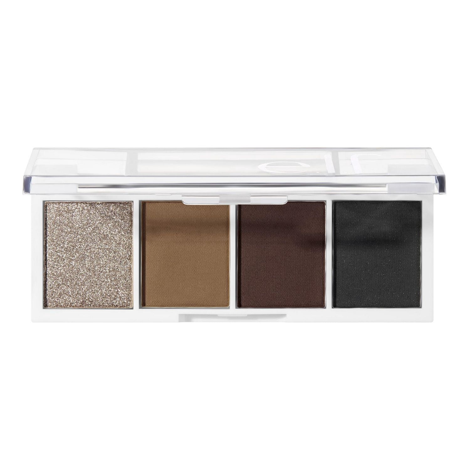 e.l.f. cosmetics Ombre à paupières Petite bouchée