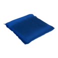 thumbnail image 2 of jinwen Double Layer Cornhole Bag - PVC Bean Bag for Corn Hole Game 3.9 Inch X 3.9 Inch blue, 2 of 9