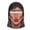 realistic face print mask Under $5 a9, variant on Kadlawus Old Man Ski Mask Men Women Funny Realistic Face Print Balaclava Neck Gaiter for Skiing Snowboarding Cycling Winter Outdoor Sports
