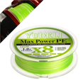thumbnail image 4 of 150m/5895inch Thin Fishing Line Braided Fishing Line Kit 150m Lake Smooth Sensitive High Fishing Line for Outdoor Fishing Lakes Rivers Ponds, 4 of 9