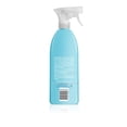 thumbnail image 4 of Method Bathroom Cleaner, Eucalyptus Mint, 828 ml, 4 of 5