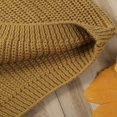 thumbnail image 3 of Toddler Baby Fall Winter Sweaters  Long Sleeve Knitted Pullover Clothes, 3 of 6