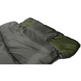 thumbnail image 2 of Milspex 2-1 Sac de Couchage, 2 of 4