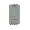 thumbnail image 4 of Onsen 7L Outdoor Propane Portable Tankless Water Heater 50K BTU, 4 of 7